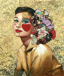 Audrey Hepburn Altruiste