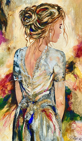 Frisson
