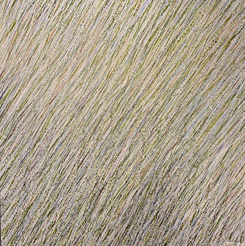 Vert de Blé