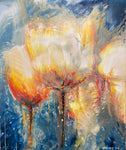 Passion