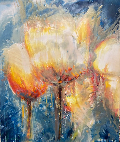 Passion