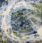 Ocean Spirit 3