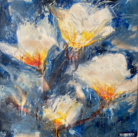 Vitality