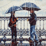 Rencontre