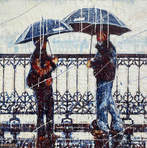 Rencontre