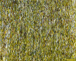Green Field