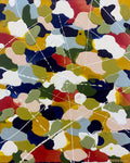 Patch Work 6