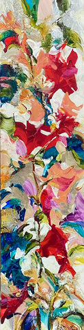 Artifice