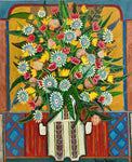 Éternelle Floraison